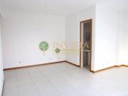 Sala em Centro, Florianópolis/SC de 26m² à venda por R$...