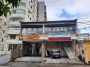 Sala em Centro, Florianópolis/SC de 300m² à venda por R$...
