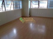 Sala em Centro, Florianópolis/SC de 30m² à venda por R$...