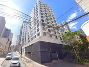 Sala em Centro, Florianópolis/SC de 32m² à venda por R$...