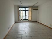 Sala em Centro, Florianópolis/SC de 32m² à venda por R$...