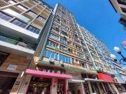 Sala em Centro, Florianópolis/SC de 33m² à venda por R$...