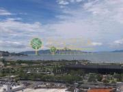 Sala em Centro, Florianópolis/SC de 41m² à venda por R$...