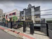 Sala em Centro, Florianópolis/SC de 47m² à venda por R$...