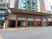 Sala em Centro, Florianópolis/SC de 48m² à venda por R$...