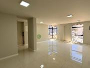 Sala em Centro, Florianópolis/SC de 50m² à venda por R$...