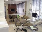 Sala em Centro, Florianópolis/SC de 53m² à venda por R$...