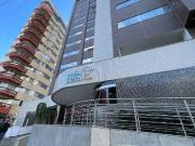 Sala em Centro, Florianópolis/SC de 77m² à venda por R$...