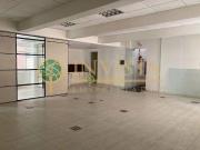 Sala em Centro, Florianópolis/SC de 82m² à venda por R$...