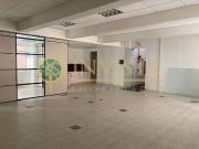 Sala em Centro, Florianópolis/SC de 82m² à venda por R$...