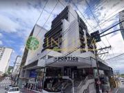 Sala em Centro, Florianópolis/SC de 99m² à venda por R$...
