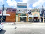 Sala em Centro, Fortaleza/CE de 147m² para locação R$...