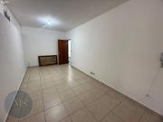 Sala em Centro, Guarulhos/SP de 0m² para locação R$...