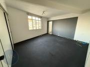 Sala em Centro, Guarulhos/SP de 58m² para locação R$...