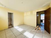 Sala em Centro, Ipatinga/MG de 37m² à venda por R$...