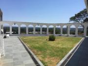 Sala em Centro, Itapecerica da Serra/SP de 500m² à venda...