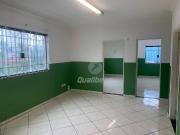 Sala em Centro, Mauá/SP de 110m² para locação R$...