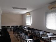 Sala em Centro, Niterói/RJ de 101m² à venda por R$...