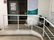 Sala em Centro, Niterói/RJ de 105m² à venda por R$...