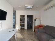 Sala em Centro, Niterói/RJ de 128m² à venda por R$...