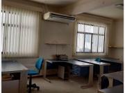 Sala em Centro, Niterói/RJ de 153m² à venda por R$...