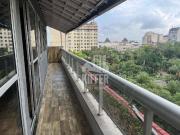 Sala em Centro, Niterói/RJ de 158m² à venda por R$...