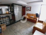 Sala em Centro, Niterói/RJ de 16m² à venda por R$ 59.900,00