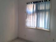 Sala em Centro, Niterói/RJ de 18m² à venda por R$ 69.000,00