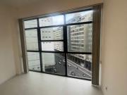 Sala em Centro, Niterói/RJ de 18m² para locação R$...