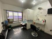 Sala em Centro, Niterói/RJ de 20m² à venda por R$ 114.000,00