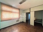 Sala em Centro, Niterói/RJ de 16m² à venda por R$ 114.900,00