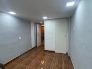 Sala em Centro, Niterói/RJ de 22m² à venda por R$ 89.000,00