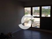 Sala em São Domingos, Niterói/RJ de 23m² à venda por R$...