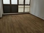 Sala em São Domingos, Niterói/RJ de 23m² à venda por R$...