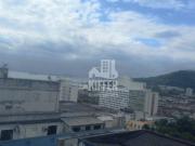 Sala em Centro, Niterói/RJ de 24m² à venda por R$ 129.900,00