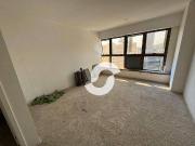 Sala em São Domingos, Niterói/RJ de 24m² à venda por R$...