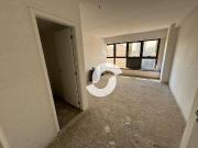 Sala em São Domingos, Niterói/RJ de 24m² à venda por R$...