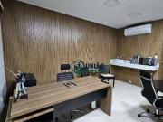 Sala em São Domingos, Niterói/RJ de 24m² à venda por R$...