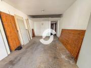 Sala em Centro, Niterói/RJ de 24m² à venda por R$ 74.000,00