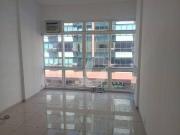 Sala em Centro, Niterói/RJ de 25m² à venda por R$ 94.000,00