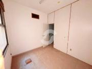 Sala em Centro, Niterói/RJ de 25m² à venda por R$ 119.000,00