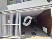 Sala em Centro, Niterói/RJ de 25m² à venda por R$ 139.900,00
