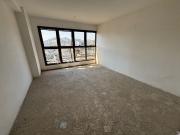 Sala em São Domingos, Niterói/RJ de 25m² à venda por R$...