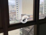 Sala em São Domingos, Niterói/RJ de 25m² à venda por R$...
