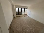Sala em São Domingos, Niterói/RJ de 25m² à venda por R$...