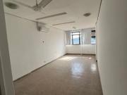 Sala em Centro, Niterói/RJ de 25m² para locação R$...