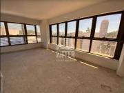 Sala em São Domingos, Niterói/RJ de 26m² à venda por R$...