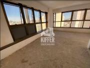 Sala em São Domingos, Niterói/RJ de 26m² à venda por R$...