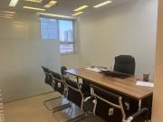 Sala em Centro, Niterói/RJ de 26m² à venda por R$ 89.900,00