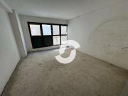 Sala em São Domingos, Niterói/RJ de 26m² à venda por R$...